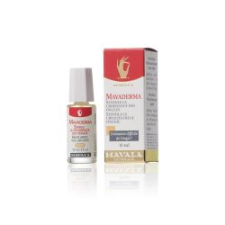Madaderma 10 ml