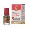 Indurente per Unghie 5 ml