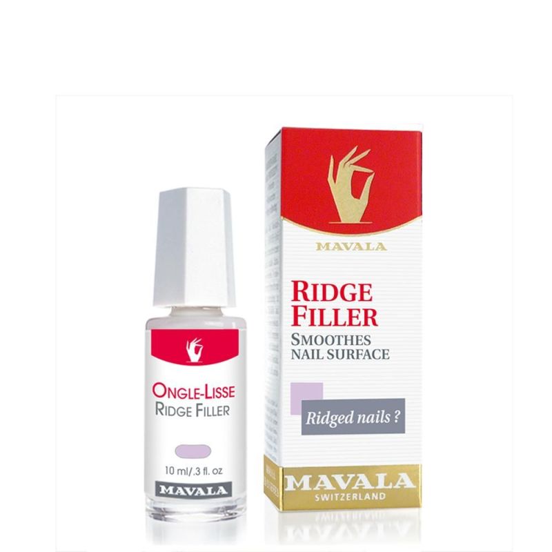 Ongle-Lisse 10 ml
