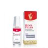 Ongle-Lisse 10 ml