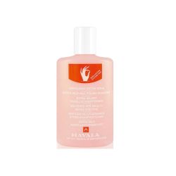 X MAVALA S SOLVENTE MILD ROSA 100