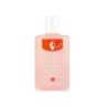 X MAVALA S SOLVENTE MILD ROSA 100