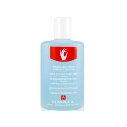 SOLVENTE BLU 100ML