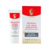 Nailactan Crema Nutriente 15 ml