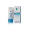 Concentrato per Pediluvio 75 ml