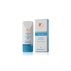 MAVALA TALCO PER PIEDI 50ML