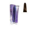  Nuance Capillum Tinta:   4.37 Cacao 