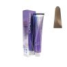  Nuance Capillum Tinta:   8.7 Biondo Chiaro Beige Sabbia 