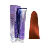  Nuance Capillum Tinta:   8.44 Biondo Chiaro Rame Intenso 