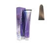  Nuance Capillum Tinta:   8.3 Biondo Chiaro Dorato 