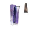  Nuance Capillum Tinta:   8 Biondo Chiaro 