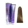  Nuance Capillum Tinta:   7.73 Nocciola 