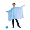  Colore generico:   Azzurro 