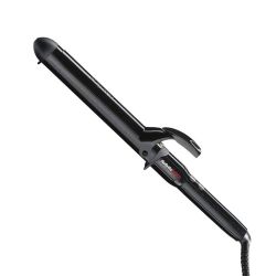 FERRO PROGRAMMABILE ADVANCED CURL