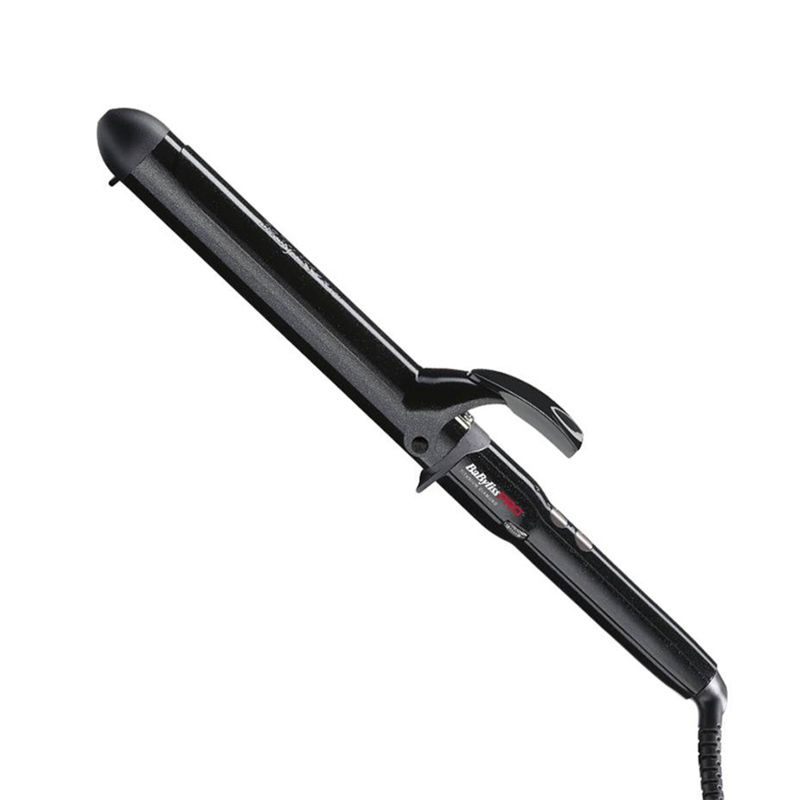 FERRO PROGRAMMABILE ADVANCED CURL