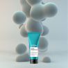 SERIE EXPERT SCALP ADVANCED CONDITIONER ANTI-DISCOMFORT