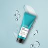 SERIE EXPERT SCALP ADVANCED CONDITIONER ANTI-DISCOMFORT