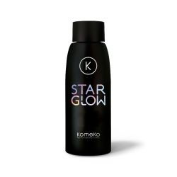 STAR GLOW