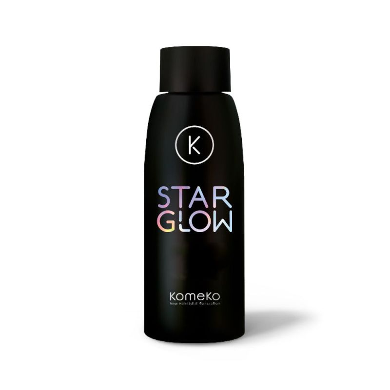 STAR GLOW