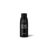  Formato ml:   80 ml , Nuance Starglow:   6.10 Biondo Scuro Blu 