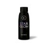  Formato ml:   80 ml , Nuance Starglow:   8.01-8NA Biondo Chiaro Cenere Naturale 