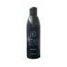  Formato ml:   250 ml , Nuance Starglow:   Diamond 