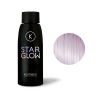  Formato ml:   80 ml , Nuance Starglow:   10.26 Biondo Chiarissimo Extra Viola 