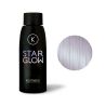  Formato ml:   80 ml , Nuance Starglow:   10.2 Biondo Chiarissimo Extra Perla 