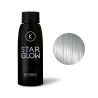  Formato ml:   80 ml , Nuance Starglow:   10.1 Biondo Chiarissimo Extra Naturale Cenere 