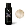  Formato ml:   80 ml , Nuance Starglow:   10.3 Biondo Chiarissmo Extra Dorato 