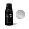  Formato ml:   80 ml , Nuance Starglow:   10.11 Biondo Chiarissimo Extra Cenere Plus 
