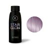  Formato ml:   80 ml , Nuance Starglow:   9.26 Biondo Chiarissimo Viola 