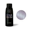  Formato ml:   80 ml , Nuance Starglow:   9.2 Biondo Chiarissimo Perla 