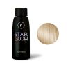  Formato ml:   80 ml , Nuance Starglow:   9.3 Biondo Chiarissimo Dorato 