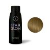  Formato ml:   80 ml , Nuance Starglow:   9.37 Biondo Chiarissimo Dorato Beige 