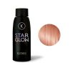  Formato ml:   80 ml , Nuance Starglow:   9.44 Biondo Chiarissimo Rame Plus 