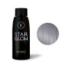  Formato ml:   80 ml , Nuance Starglow:   9.11 Biondo Chiarissimo Cenere Plus 