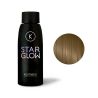  Formato ml:   80 ml , Nuance Starglow:   9.71 Biondo Chiarissimo Beige Ghiaccio 