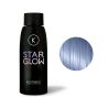 Formato ml:   80 ml , Nuance Starglow:   9.10 Biondo Chiarissimo Blu 