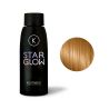  Formato ml:   80 ml , Nuance Starglow:   8.34 Biondo Chiaro Dorato Caldo 