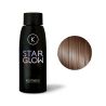  Formato ml:   80 ml , Nuance Starglow:   8 Biondo Chiaro 