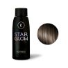  Formato ml:   80 ml , Nuance Starglow:   7.0 Biondo Natural Plus 