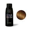  Formato ml:   80 ml , Nuance Starglow:   7.3 Biondo Dorato 
