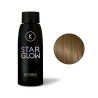  Formato ml:   80 ml , Nuance Starglow:   7.37 Biondo Dorato Beige 