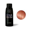 Formato ml:   80 ml , Nuance Starglow:   7.4 Biondo Rame 