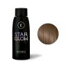  Formato ml:   80 ml , Nuance Starglow:   7.71 Biondo Beige Ghiaccio 