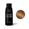  Formato ml:   80 ml , Nuance Starglow:   6.34 Biondo Scuro Dorato Caldo 