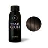  Formato ml:   80 ml , Nuance Starglow:   6.0 Biondo Scuro Natural Plus 