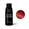  Formato ml:   80 ml , Nuance Starglow:   6.66 Biondo Scuro Rosso Plus 