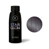  Formato ml:   80 ml , Nuance Starglow:   6.11 Biondo Scuro Cenere Plus 